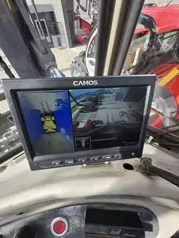 Diesel truck 2011  Svetruck 18120 (15)