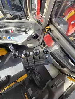 Diesel truck 2011  Svetruck 18120 (16)