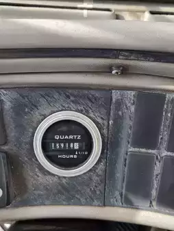 Diesel truck 2011  Svetruck 18120 (18)