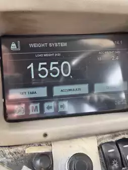 Diesel truck 2011  Svetruck 18120 (19)