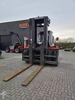 Diesel truck 2011  Svetruck 18120 (2)