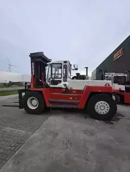 Diesel truck 2011  Svetruck 18120 (3)