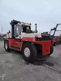 Diesel truck 2011  Svetruck 18120 (4)