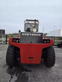 Diesel truck 2011  Svetruck 18120 (5)