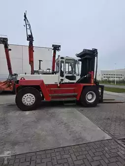 Diesel truck 2011  Svetruck 18120 (6)