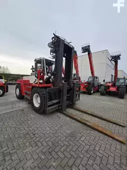 Diesel truck 2011  Svetruck 18120 (8)