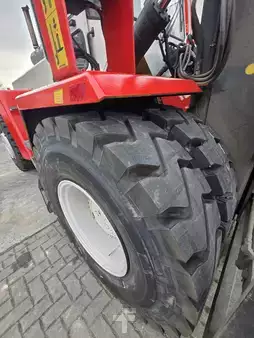 Diesel truck 2011  Svetruck 18120 (9)