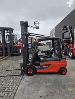 Elektro 4 Rad 2017  Linde E30L-01 (3)