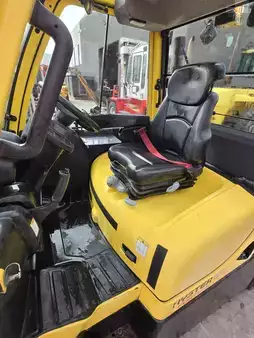 Diesel Forklifts 2018  Hyster H5.00FT (11)