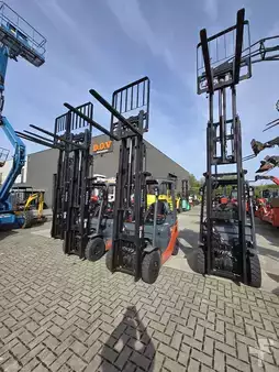 Gasoltruck 2023  Toyota 02-8FGF18 (1)