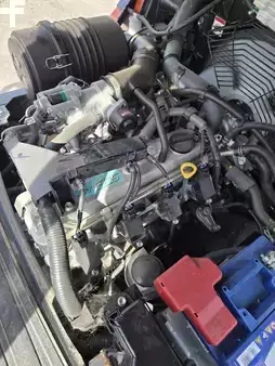 Gasoltruck 2023  Toyota 02-8FGF18 (11)