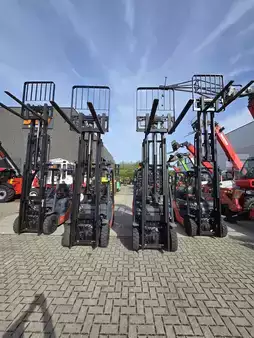 Gasoltruck 2023  Toyota 02-8FGF18 (14)