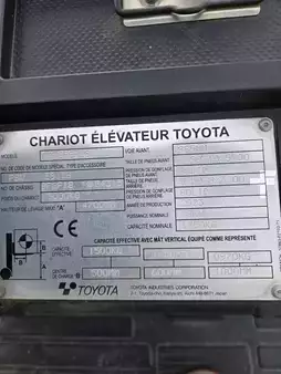 Gasoltruck 2023  Toyota 02-8FGF18 (18)