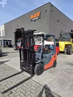 Gasoltruck 2023  Toyota 02-8FGF18 (3)