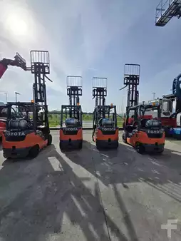 Gasoltruck 2023  Toyota 02-8FGF18 (4)