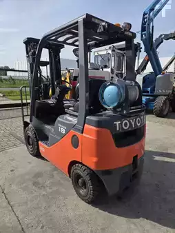 Gasoltruck 2023  Toyota 02-8FGF18 (6)
