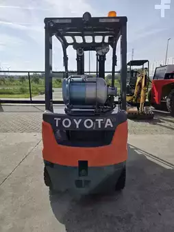 Gasoltruck 2023  Toyota 02-8FGF18 (7)