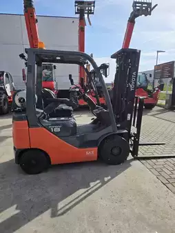 Gasoltruck 2023  Toyota 02-8FGF18 (8)