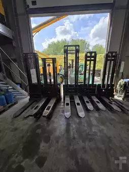 Gerbeurs 2019  Mitsubishi SBP 16 (2)