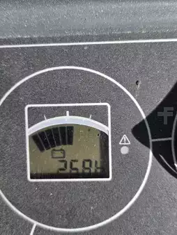 Gerbeurs 2019  Mitsubishi SBP 16 (3)