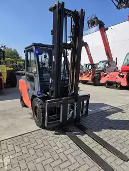 Diesel heftrucks 2020  Toyota 40-8FD50N (6)