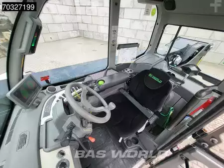 Verreikers (vast) 2022  Merlo ROTO 40.18 S Remote Control (36)
