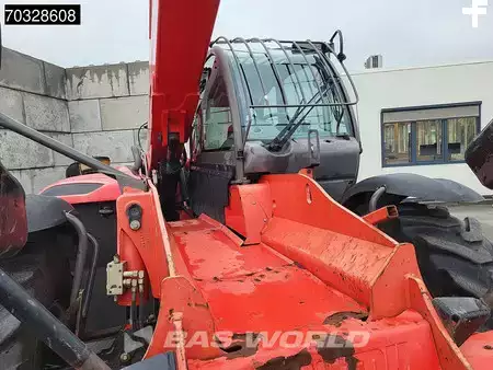 Verreikers (vast) 2012  Manitou MT1440 (10)