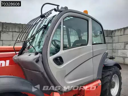 Verreikers (vast) 2012  Manitou MT1440 (17)