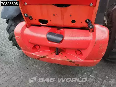 Verreikers (vast) 2012  Manitou MT1440 (22)