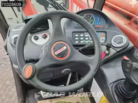 Verreikers (vast) 2012  Manitou MT1440 (24)