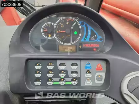 Verreikers (vast) 2012  Manitou MT1440 (27)