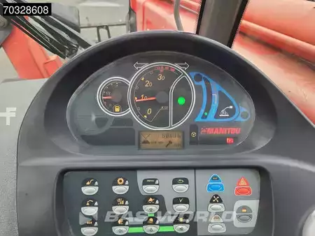 Verreikers (vast) 2012  Manitou MT1440 (28)