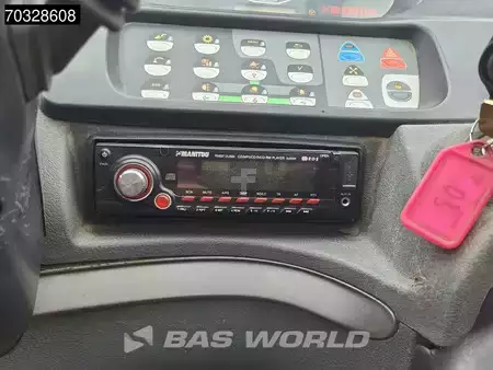 Verreikers (vast) 2012  Manitou MT1440 (29)