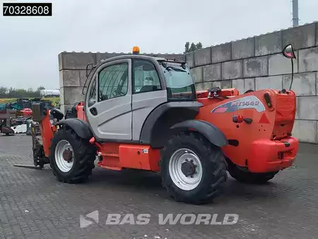 Verreikers (vast) 2012  Manitou MT1440 (3)