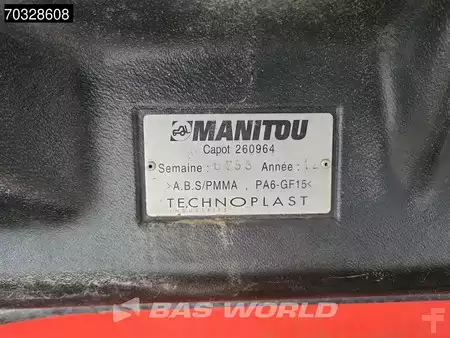 Verreikers (vast) 2012  Manitou MT1440 (36)