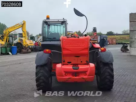 Verreikers (vast) 2012  Manitou MT1440 (5)