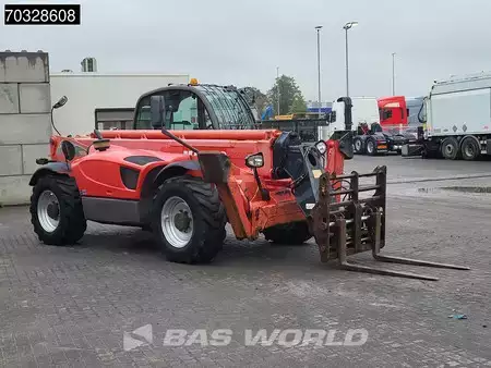 Verreikers (vast) 2012  Manitou MT1440 (7)