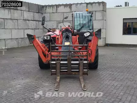 Verreikers (vast) 2012  Manitou MT1440 (8)