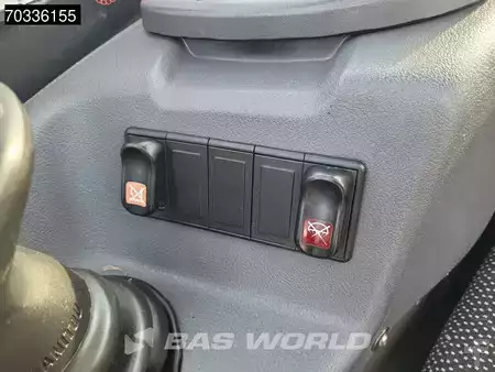 Teleskoptruck fast bom 2016  Manitou MT625 H (34)