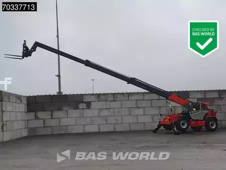 Verreikers (vast) 2024  Manitou MT1840 A/C - Sway (1)