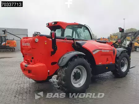 Verreikers (vast) 2024  Manitou MT1840 A/C - Sway (10)
