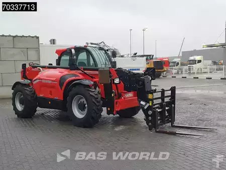Verreikers (vast) 2024  Manitou MT1840 A/C - Sway (11)