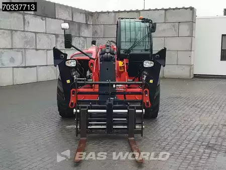 Verreikers (vast) 2024  Manitou MT1840 A/C - Sway (12)
