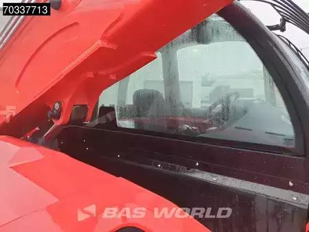 Verreikers (vast) 2024  Manitou MT1840 A/C - Sway (13)