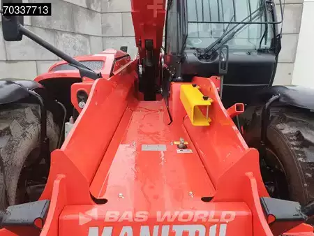 Verreikers (vast) 2024  Manitou MT1840 A/C - Sway (14)