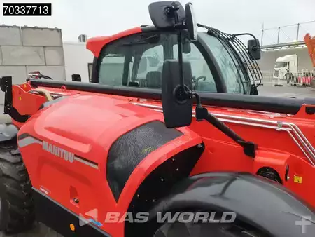 Verreikers (vast) 2024  Manitou MT1840 A/C - Sway (15)