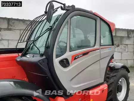 Verreikers (vast) 2024  Manitou MT1840 A/C - Sway (20)