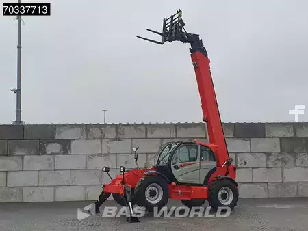 Verreikers (vast) 2024  Manitou MT1840 A/C - Sway (3)