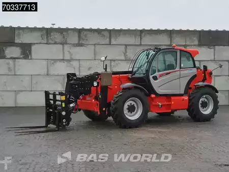 Verreikers (vast) 2024  Manitou MT1840 A/C - Sway (5)
