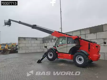 Verreikers (vast) 2024  Manitou MT1840 A/C - Sway (8)